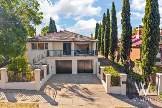 207 William Street, Bathurst, NSW 2795 - For Sale
