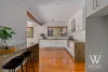 207 William Street, Bathurst, NSW 2795-Image