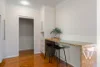 207 William Street, Bathurst, NSW 2795-Image