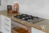 207 William Street, Bathurst, NSW 2795-Image