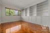 207 William Street, Bathurst, NSW 2795-Image