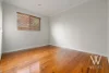 207 William Street, Bathurst, NSW 2795-Image