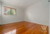 207 William Street, Bathurst, NSW 2795-Image