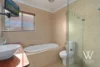 207 William Street, Bathurst, NSW 2795-Image