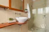 207 William Street, Bathurst, NSW 2795-Image