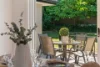 207 William Street, Bathurst, NSW 2795-Image