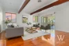 207 William Street, Bathurst, NSW 2795-Image