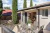 207 William Street, Bathurst, NSW 2795-Image