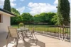 207 William Street, Bathurst, NSW 2795-Image