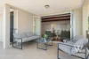 207 William Street, Bathurst, NSW 2795-Image