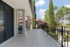 207 William Street, Bathurst, NSW 2795-Image