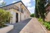 207 William Street, Bathurst, NSW 2795-Image