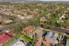 207 William Street, Bathurst, NSW 2795-Image