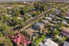 207 William Street, Bathurst, NSW 2795-Image