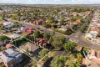 207 William Street, Bathurst, NSW 2795-Image