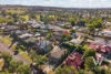 207 William Street, Bathurst, NSW 2795-Image