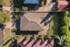 207 William Street, Bathurst, NSW 2795-Image