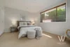 207 William Street, Bathurst, NSW 2795-Image