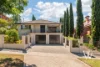 207 William Street, Bathurst, NSW 2795-Image