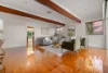 207 William Street, Bathurst, NSW 2795-Image