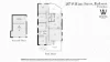 207 William Street, Bathurst, NSW 2795-Floorplan