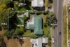 2072 Gympie Road, Bald Hills, Qld 4036