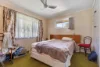 2072 Gympie Road, Bald Hills, Qld 4036-Image