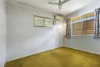 2072 Gympie Road, Bald Hills, Qld 4036-Image