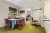 2072 Gympie Road, Bald Hills, Qld 4036-Image