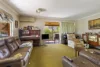 2072 Gympie Road, Bald Hills, Qld 4036-Image