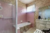 2072 Gympie Road, Bald Hills, Qld 4036-Image