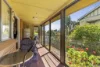 2072 Gympie Road, Bald Hills, Qld 4036-Image