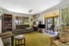 2072 Gympie Road, Bald Hills, Qld 4036-Image