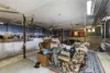 2072 Gympie Road, Bald Hills, Qld 4036-Image