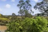 2072 Gympie Road, Bald Hills, Qld 4036-Image