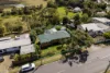 2072 Gympie Road, Bald Hills, Qld 4036-Image