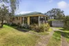 2072 Gympie Road, Bald Hills, Qld 4036-Image