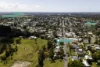 2072 Gympie Road, Bald Hills, Qld 4036-Image