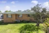 2072 Gympie Road, Bald Hills, Qld 4036-Image