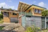 2072 Gympie Road, Bald Hills, Qld 4036-Image