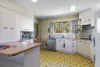 2072 Gympie Road, Bald Hills, Qld 4036-Image