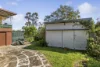2072 Gympie Road, Bald Hills, Qld 4036-Image