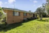 2072 Gympie Road, Bald Hills, Qld 4036-Image