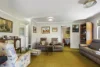 2072 Gympie Road, Bald Hills, Qld 4036-Image