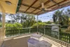 2072 Gympie Road, Bald Hills, Qld 4036-Image