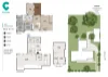 2072 Gympie Road, Bald Hills, Qld 4036-Floorplan