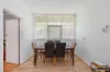 2074 Albany Hwy, Maddington, WA 6109-Image