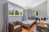 2074 Albany Hwy, Maddington, WA 6109-Image