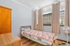 2074 Albany Hwy, Maddington, WA 6109-Image