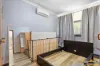 2074 Albany Hwy, Maddington, WA 6109-Image